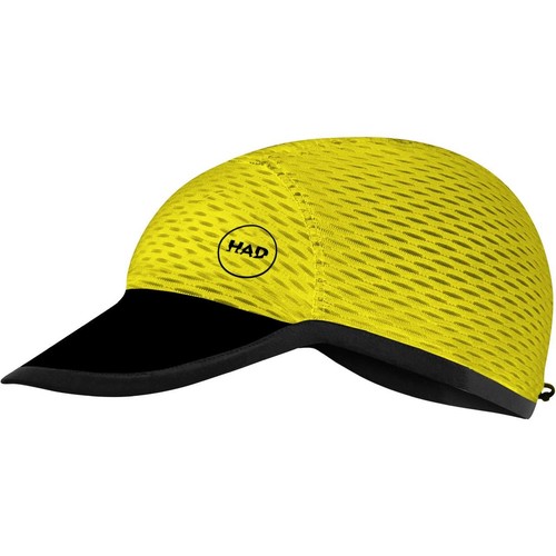 Had ultralight bike yellow - ultralight,
