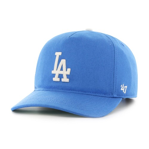 Brand cap mlb la dodgers - brand,