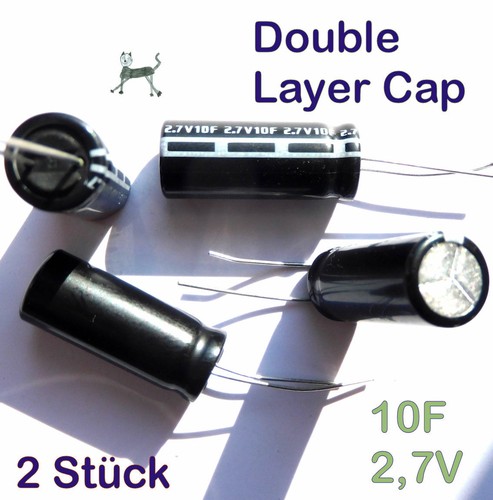 10f low - 2,7v,