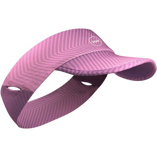 Had ultralight visorband - ultralight,