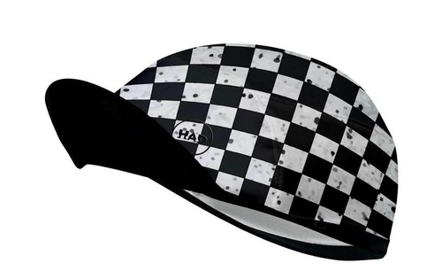 Had ultralight bike cap lap - had,