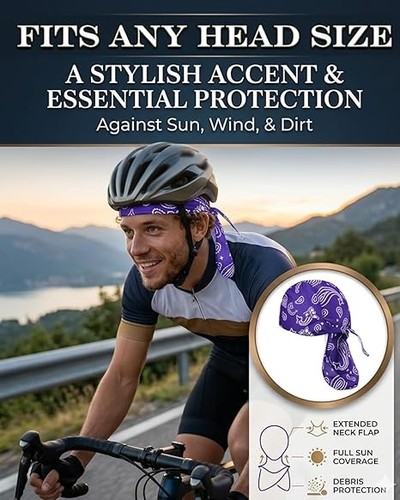 Cycling sports cap ultra light - sports, cap,ultra-light