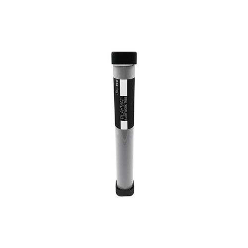 Ultra pro transporttube - pro, für
