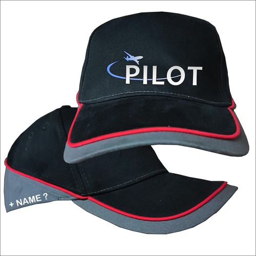 Piloten segelflieger - piloten,