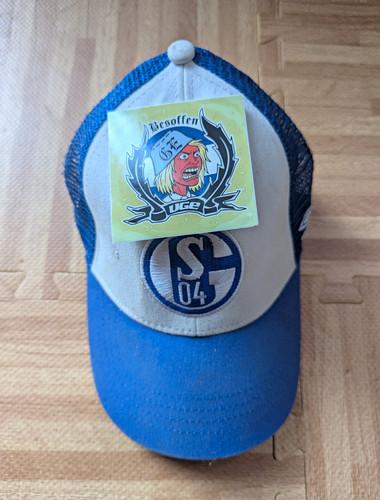 150x ultra gelsenkirchen - ultra,