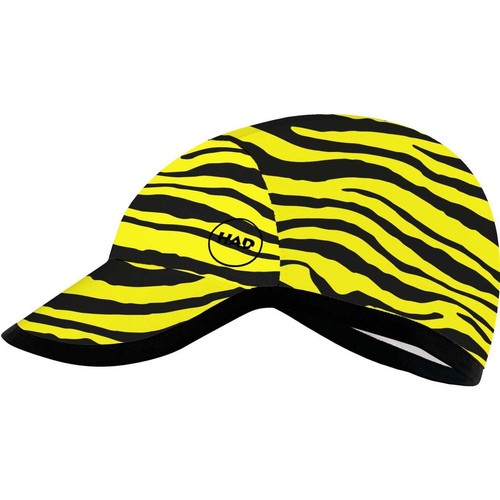 Had ultralight bike cap - ultralight,