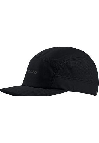 Odlo performance light - performance,