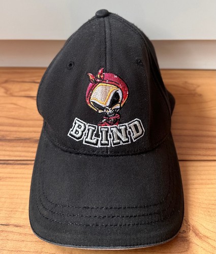 100 orig vintage - 100%orig,
