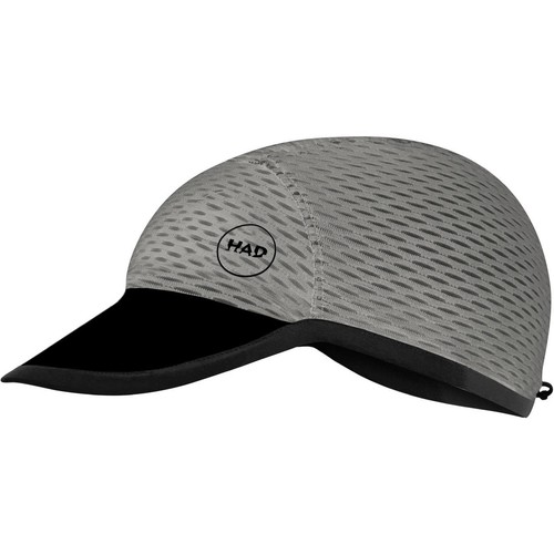 Had ultralight bike mesh cap - had,