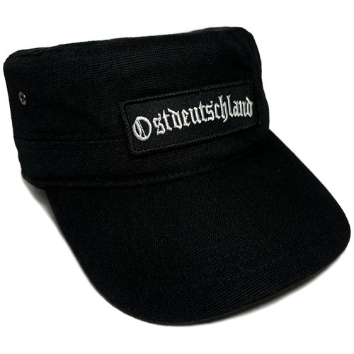 Army cap ostdeutschland - cap, in