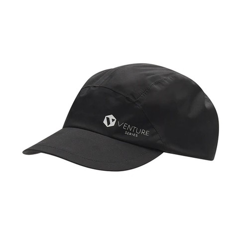 Mac sac ultralite cap - in,