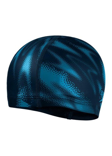 Speedo cuffia boom ultra - cuffia,