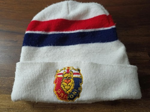 Mütze kopfhörer cap - mÜtze,