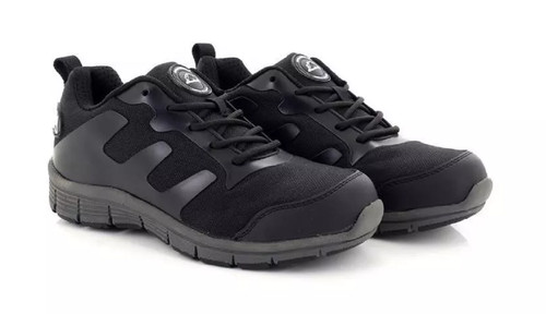Groundwork gr95 ultraleichte - gr95,
