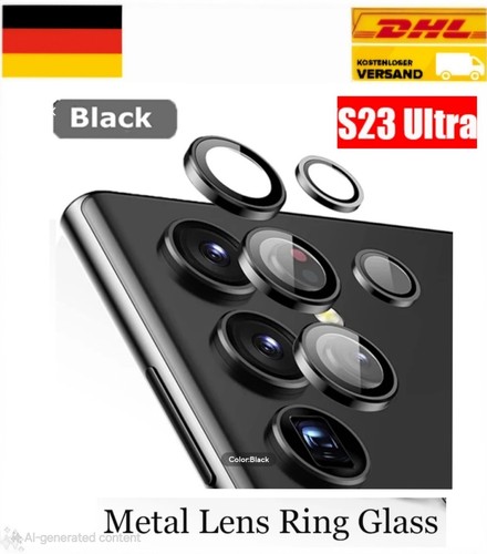 Samsung galaxy s23 ultra black - galaxy,