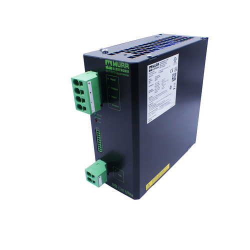 Murr elektronik 85469 cap - murr,