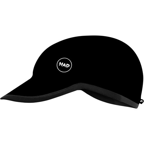 Had ultralight bike mesh cap - had,