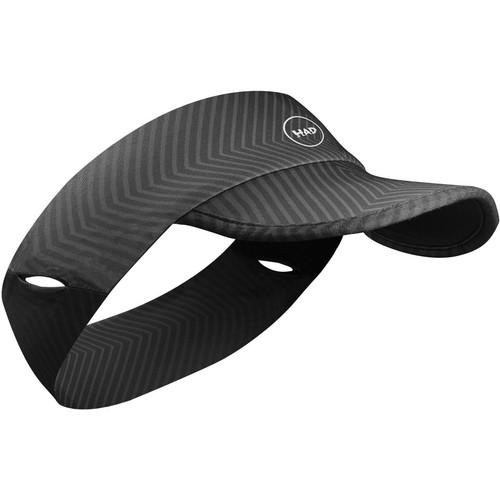Had ultralight visorband - had,