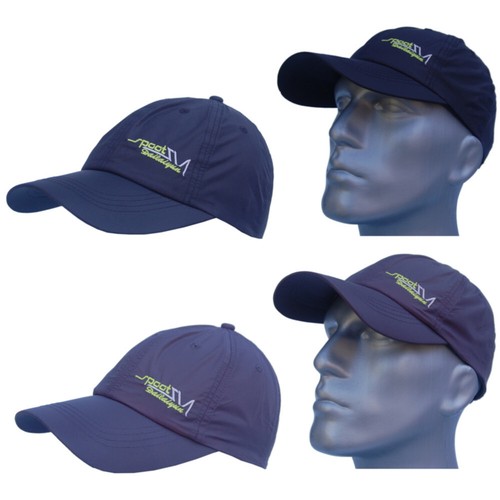 Regen basecap cool4 - regen,