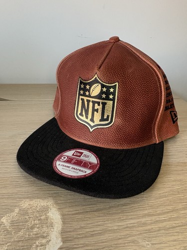 Ultra rare wilson new era - ultra,