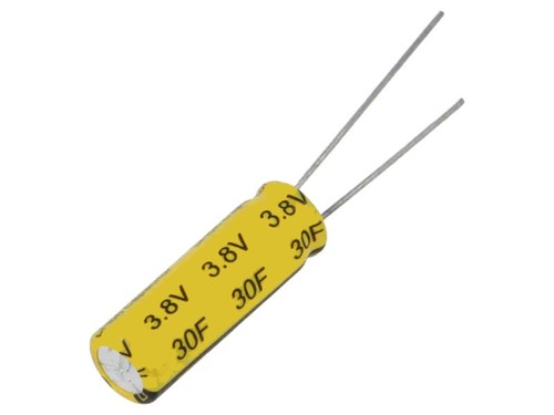 Ly13r808025m30 goldcap - ly13r808025m30-l,