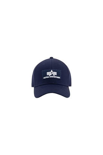 Alpha industries herren cap - industries,
