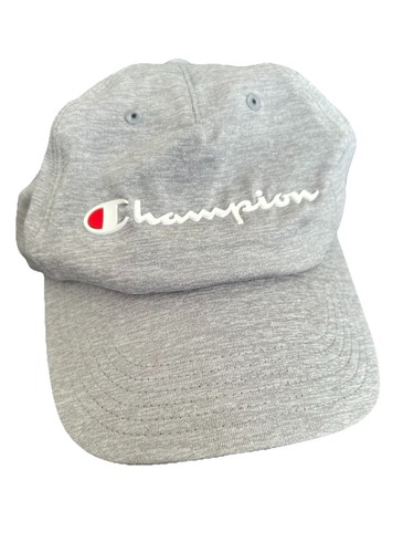 Champion basecap mütze - champion,