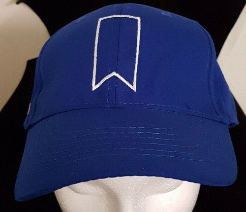 Michelob ultra baseball cap - ultra,
