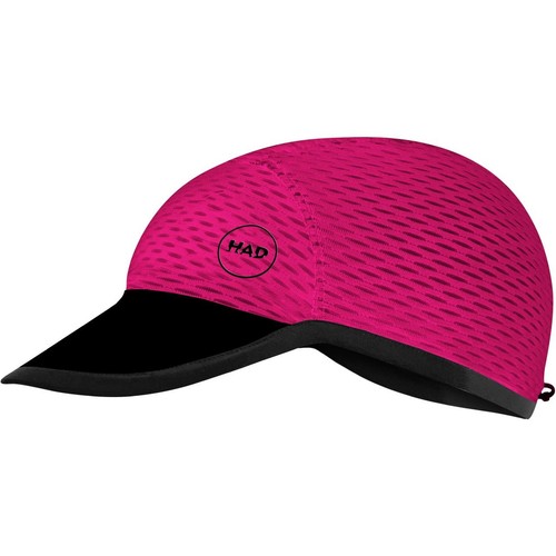 Had ultralight bike - ultralight, mesh