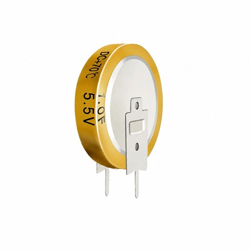 H73 supercap ultracap - h73,