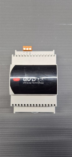 Carel ultracap modul - carel, ultracap-modul