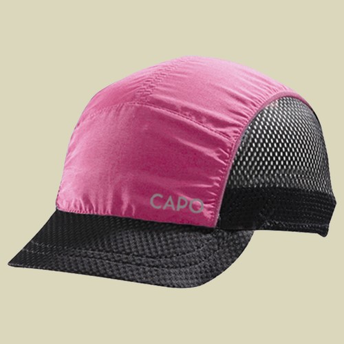 Capo ultra light pocket - capo,