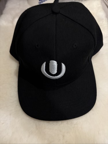 Cap new era ultra - cap, cappy