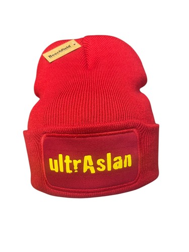 Mütze winter ultraslan - mütze,