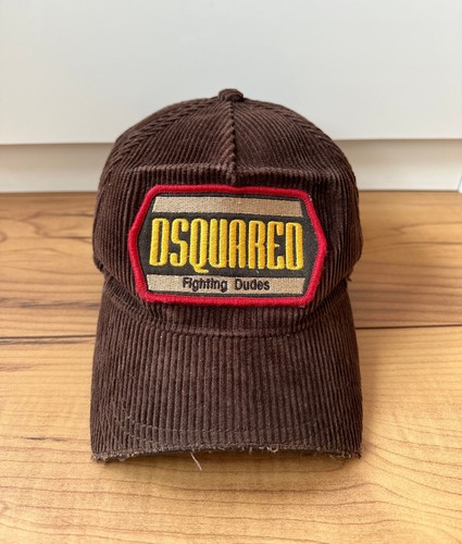 100 orig dsquared fighting - dsquared,