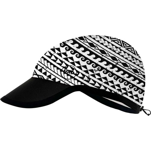 Had ultralight bike cap maori - had,