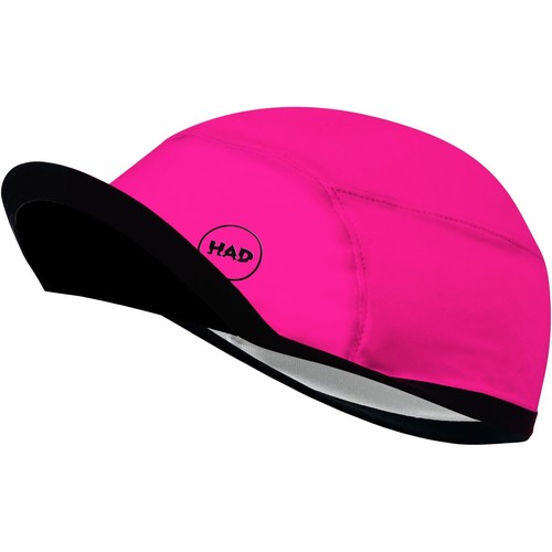 Had ultralight bike cap - had,