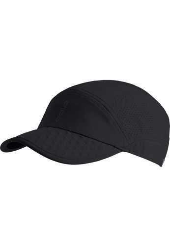 Odlo performance pro laufcap - odlo,