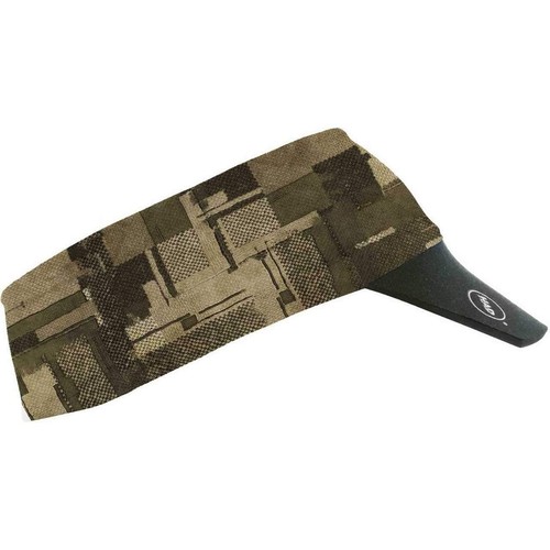 Had ultralight visorband - ultralight, blur