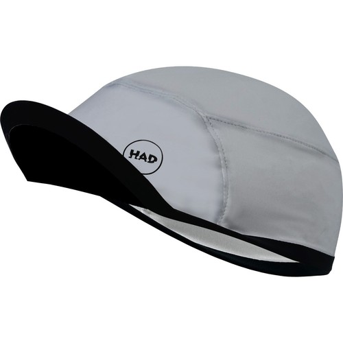 Had ultralight bike cap - ultralight,