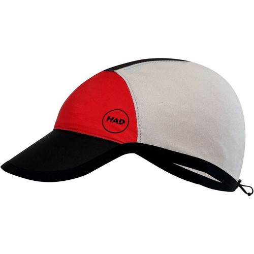 Had ultralight bike cap curtis - had,
