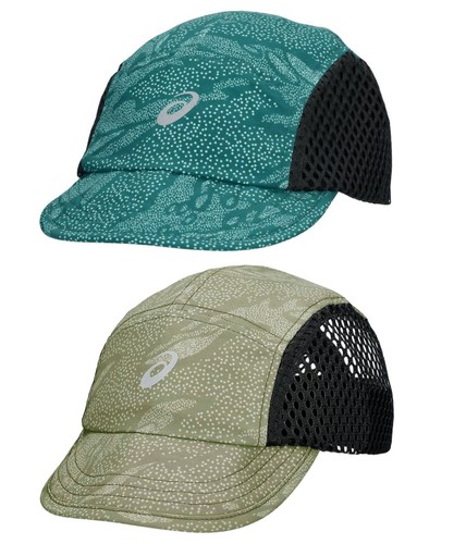 Asics fujitrail graphic - asics,