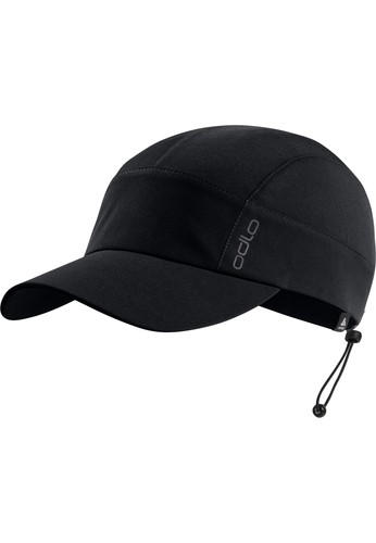 Odlo performance light - odlo,