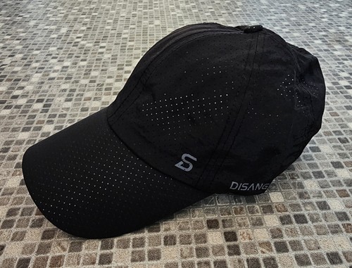 Basecap mikrofaser ultralight - basecap,