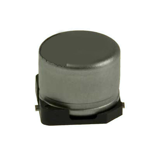Fc0h104zftbr24 goldcap - fc0h104zftbr24,