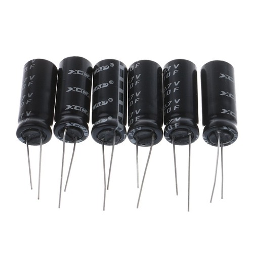 10f cylindrical ultra - 10f,