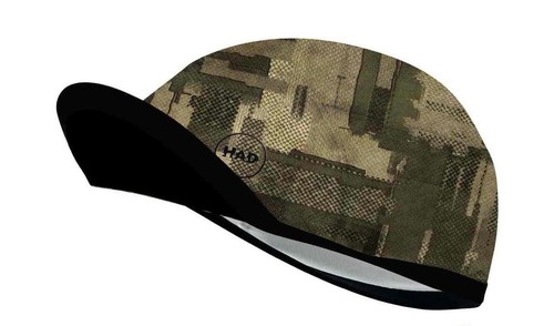 Had ultralight bike cap - ultralight, storm