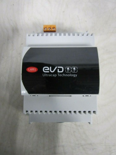 Carel evd0000uc0 ultracap - carel,