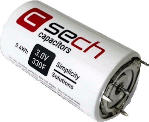 C35s 3r0 0330 goldcap - c35s-3r0-0330,