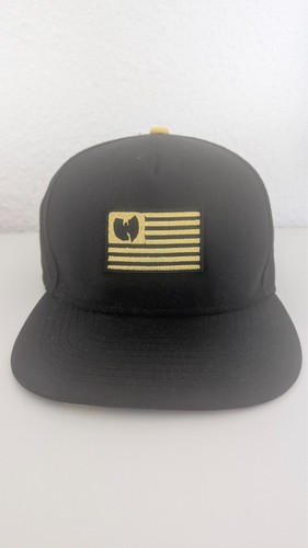 Tang clan shoes x new - wu-tang,